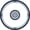 Blue2, variant on Nanqianyi 60 Inch Round Tablecloth,Navy‑Blue Floral,Washable Table Cover for Kitchen Dining Party Decor