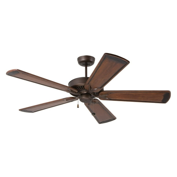 Emerson Premium Select 58 in. Indoor Ceiling Fan