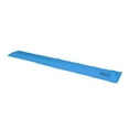 thumbnail image 3 of Funda Protectora para Teclado de Piano Hugo Azul 135 cm x 15 cm, 3 of 8