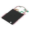 thumbnail image 3 of Cargador Inalámbrico NFC Antena Flex Cable para S8 G950F G950U con Fácil Instalación ANGGREK  Otros, 3 of 8