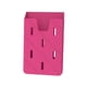 thumbnail image 4 of Portatarjetas para teléfono celular/cajas de caja para teléfono, accesorios con dijes para bolso de mano, decorativos Yuyangstore Titular de la tarjeta telefónica, 4 of 8