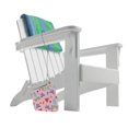 thumbnail image 2 of Bolsa con cierre para piscina Vaultz, 19 x 23 cm, resistente al agua, 2 of 4