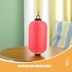 thumbnail image 3 of KAKOWELY Colgante De Papel Ideal Para Ambiente Festivo Y Eventos, 3 of 6