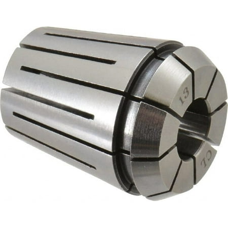 

Accupro 13mm ER32 ER Coolant Collet