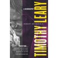 thumbnail image 1 of Timothy Leary A Biography, 1 of 3