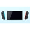 Image thumbnail_image