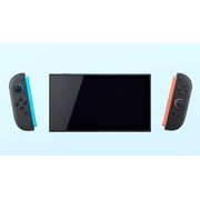 Nintendo Switch 2 Console with Mario Kart World Bundle, 256GB, Multicolor - BEESKB6NA