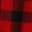 Red, variant on Coerni Girls' Christmas Sweater Dress Toddler Baby Girls Casual Dress Long Sleeve Red Black Plaid Dresses Kids Christmas Pajamas