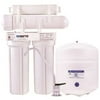 Watts 7100103 4-Stage Reverse Osmosis System Water Filter Cartridge