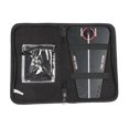 thumbnail image 1 of Naiovety Golf Putting Alignment Mirror Putt Training Eye-Line Practice Trainer Aid Golf, 1 of 1