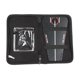 thumbnail image 1 of Soidarity Golf Putt Alineación Mirror Putt Training Aid Trainer Eye-Line Practice Golf, 1 of 1