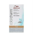 thumbnail image 2 of Wella Color Charm Permanent Liquid Hair Toner, Beige Blonde [T35] 1.4 oz, 2 of 2