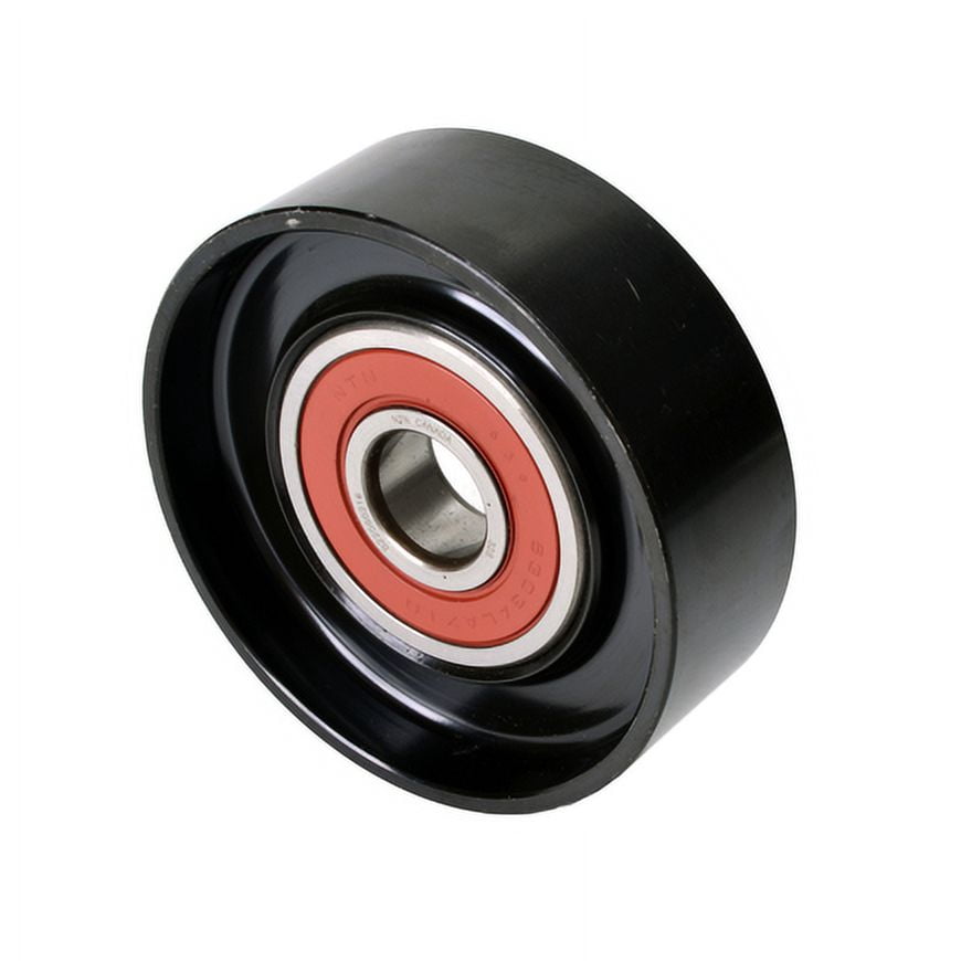 Genuine Continental PULLEY