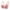 Pink, variant on DJskiyers Minimizer Bra for Women Lace Everyday Bras Embroidered Underwire Bra Full Coverage Bras Comfortable Plus Size Bra Breathable Push Up Bralette