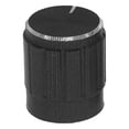 thumbnail image 1 of KY-040 Módulo de interruptor de codificador rotatorio de 360 ​​grados Módulo de interruptor de sensor de ladrillo, 1 of 2