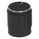 thumbnail image 2 of KY-040 Módulo de interruptor de codificador rotatorio de 360 ​​grados Módulo de interruptor de sensor de ladrillo, 2 of 4