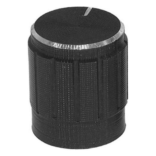 KY-040 Módulo de interruptor de codificador rotatorio de 360 grados Módulo de interruptor de sensor de ladrillo Wdftyju Para estrenar