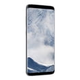 thumbnail image 2 of SAMSUNG Galaxy S8 SM-G950U 64GB 4G LTE T-Mobile 5.8" AMOLED 4GB RAM 12MP Camera Phone NEW, Arctic Silver, 2 of 6