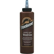Franklin International 5014 16 oz. Titebond Liquid Hide Glue