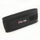 thumbnail image 3 of Cinturon Premium Velcro Para Peso FELTER SPORTS Felter Fitness L, 3 of 6