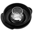 thumbnail image 1 of MYG Suitable For Oster Juicer 6-Cup Pro 1200 Blender Lid KF140 KF1502 112 3066, 1 of 8