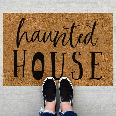 

TANGNADE Halloween Paper Lantern Folding Ghost Festival Props Pendant Decoration