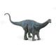 thumbnail image 1 of Juguete de dinosaurio Schleich Brontosaurus para niños y niñas mayores de 4 años, 1 of 5