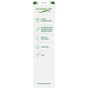 Astroglide Pure & Simple Personal Lubricant, Fragrance-Free, 5 fl. oz.