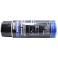 thumbnail image 5 of Pintura en aerosol marina Yamaha Yamalube OEM gris azulado oscuro, 5 of 5