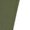 Army Green, variant on Women's Cotton Linen Pants Casual Loose Fit Straight Leg Side Slit Lightweight Drawstring Elastic Waist Pants with Pockets Wine
