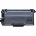 thumbnail image 2 of EcoTone Toner Cartridge, Remanufactured for Brother TN850, Black, 8000 Pages, 1 Pack, 2 of 2