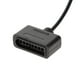 thumbnail image 5 of 2 cables de extensión de 6 pies para SNES Super Nintendo 16 Bit Controller, 5 of 6