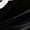 Black, variant on Men's Fashion Breathable Casual Sports Shoes with Elastic Sole, Outdoor Running Lightweight Walking Trainers - Random Letter Webbing