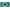 Teal Deal, variant on Bernat® Blanket Stripes™ #6 Super Bulky Polyester Yarn, Teal Deal 10.5oz/300g, 220 Yards