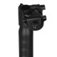 thumbnail image 3 of Bike Seatpost Clamp for Mountain Bike Standard Bike Saddles, 3 of 5
