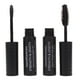 thumbnail image 1 of Bareminerales Fuerza y ??Dúo DUO bareMinerals Bareminerales Fuerza y ??Dúo DUO, 1 of 2