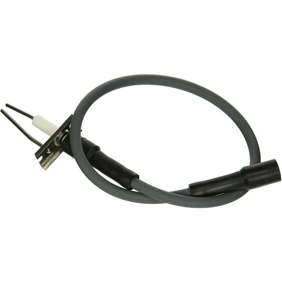 Replacement for Hayward IDXIGN1930 Igniter For H-Series Heater