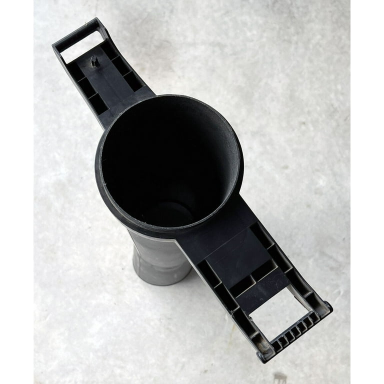 19 PEZZI PER Robot Aspirapolvere Robot 3S B108CN/2Pro B113CN Principale