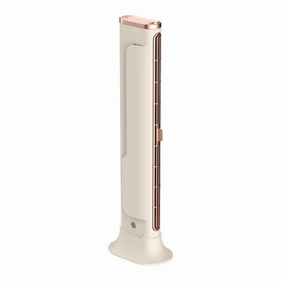 Portable Wall-Mounted Air Conditioner Fan - Dual-Purpose Cooling for Home, Office, RV & Outdoor - Ultra-Quiet, Fast Cooling - Compact Design for Bedroom, Kitchen, Travel