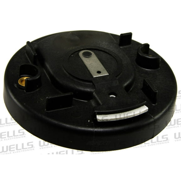 Distributor Rotor