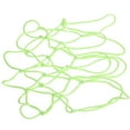 thumbnail image 2 of Net For Basketball Hoop Basketball Replacement Net Luminous Basketball Net Basketball Frame Net Basketball Frame Nylon Net Basketball Goal Frame Net, 2 of 8