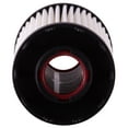 thumbnail image 2 of PG99500EX Extended Life Oil Filter up to 10,000 Miles | Fits 2018-20 Audi SQ5, 2019-20 Q8, 2018-20 S5, 2019-20 A6 Quattro (Pack of 6), 2 of 5