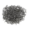 thumbnail image 4 of BELOVING 500 Pcs Vis Auto-Touchantes pour Réparation de Lunettes 2.0x1.4x5.6mm, 4 of 8