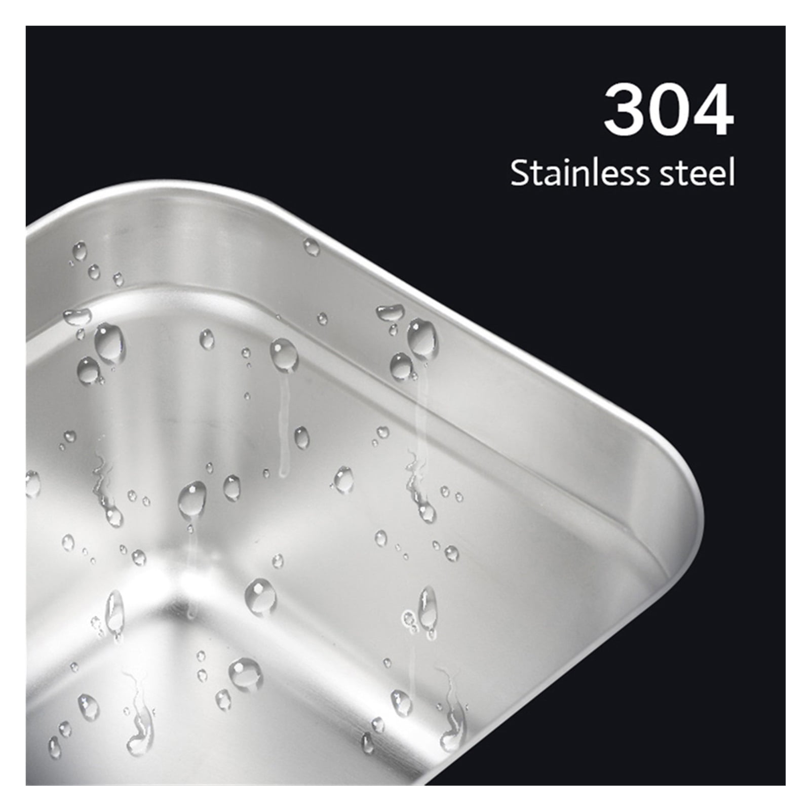 30/50W Digital Ultrasonic Cleaner Ultrasonic Bath Jewelry Glasses Circuit Board Cleaning Machine Ultrasound Sterilizing Machine ,Strong Cleaning