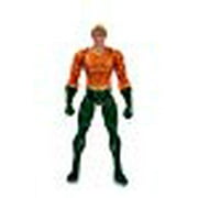 UPC 761941352084 product image for DC Collectibles Essentials: Aquaman Action Figure | upcitemdb.com
