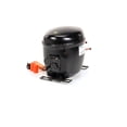 thumbnail image 2 of Silver King Kit Compressor 230V 50/60Hz Egus70H 10343-87 - Genuine OEM Replacement Part, 2 of 4