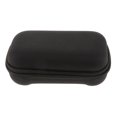 thumbnail image 2 of segolike Drone Carrying Case, 2 of 9