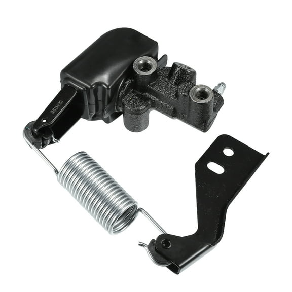 Brake Load Sensing Proportioning Valve Compensator for Nissan Frontier Navara 1998-2001 No.46400-VK000