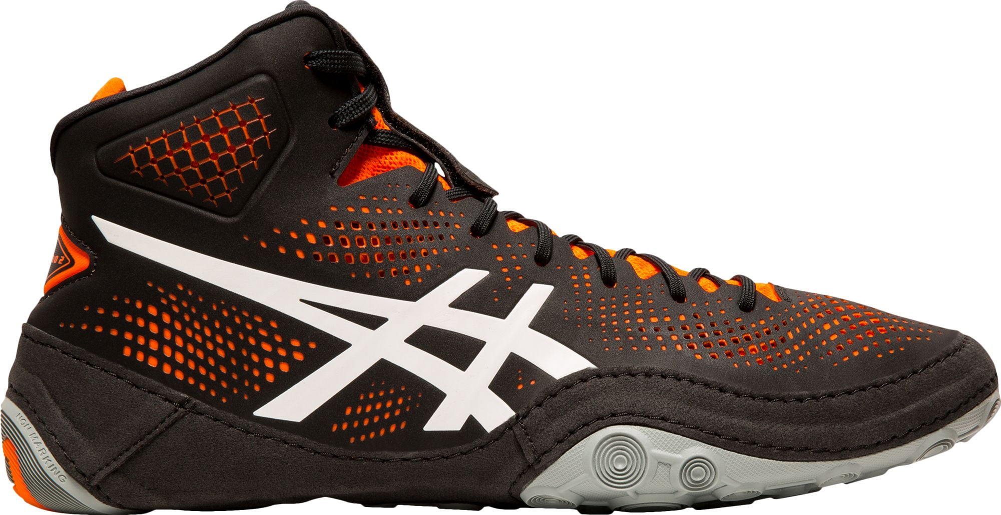 Dan gable evo sale