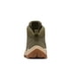 thumbnail image 3 of Bota de senderismo Columbia Transverse Waterproof para mujer, 3 of 5